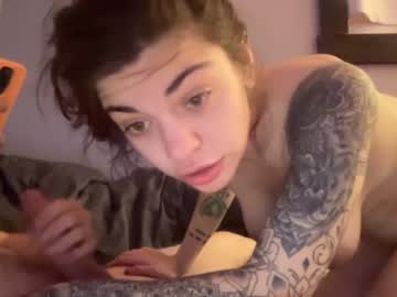 webcam couple anniegirl3131 image #3670923