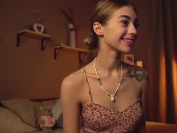 webcam girl cuteelsa_ image #5764312