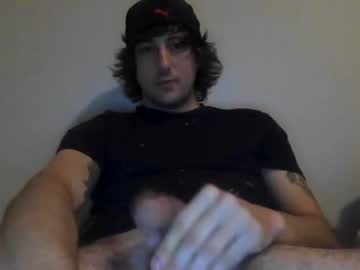 webcam man floppyfunbags image #2245376