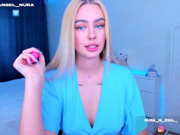 webcam girl 8a8y_nura image #4194771