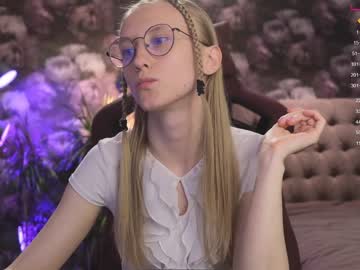webcam girl angeellina image #1834448