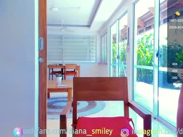 webcam girl diana_smiley image #680229