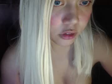 webcam tranny itsmenikita69 image #814552