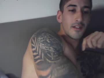webcam man masemarkfield image #2347012