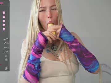 webcam girl my_stella image #5058330