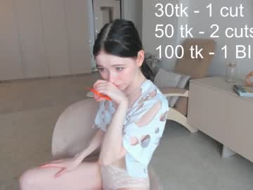 webcam girl oki_dokie image #4446661