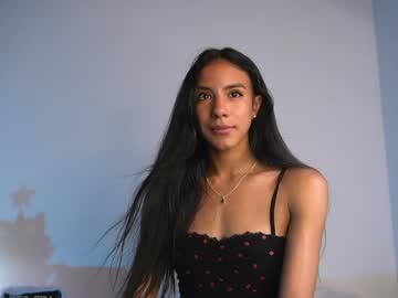 webcam girl abiee__ image #5911565