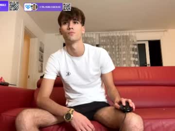 webcam man ciaosonoale image #5395421