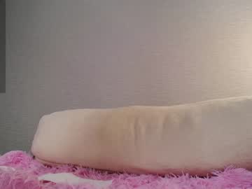 webcam couple evafatcat image #6214344