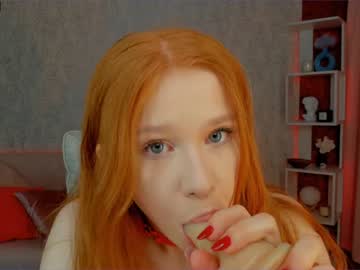 webcam girl madeline_jackson image #3959085