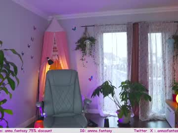 webcam girl the_pussy_boulevard image #5864927