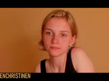 webcam couple helenchristensen image #2344133