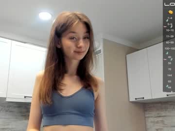 webcam girl janicemasons image #3914348