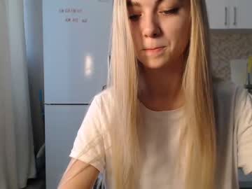 webcam girl brilliantvictoria image #941117
