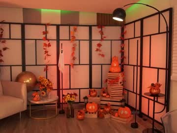 webcam girl gigi_ulala image #5514536