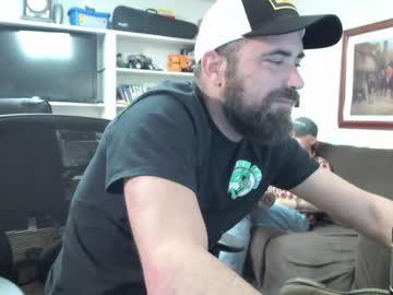 webcam man hardworkertn image #4211665