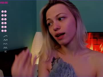 webcam couple huntertiana image #2065792