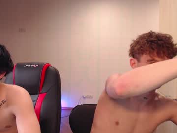 webcam couple _kurt image #695007