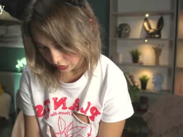 webcam girl ju_dy image #2678155