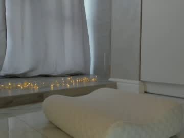 webcam girl meryfoxxx image #1055378