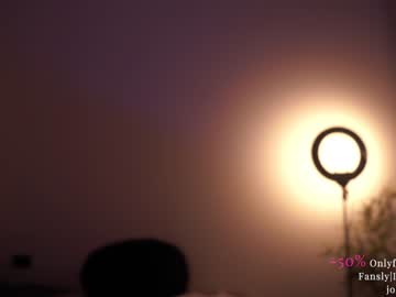 webcam girl ms_seductive image #4735053