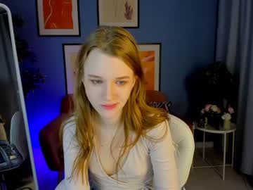 webcam girl annmarie_nova image #1379657