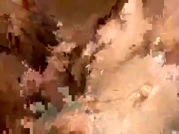 webcam couple axelxmistyminx image #2487836