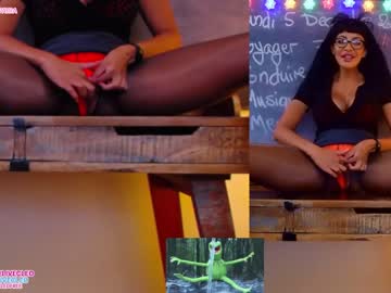 webcam girl livecleo image #3242446