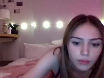webcam girl m0rganbbyx image #1160857
