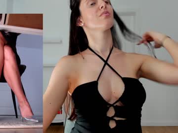 webcam girl wh4thefuck image #2780852