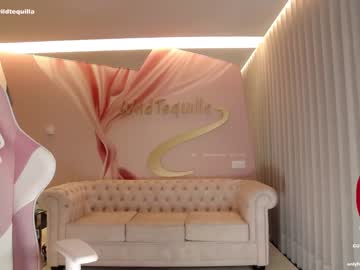 webcam girl wildtequilla image #5696707