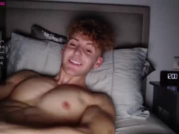 webcam man dominantalex182 image #4592862