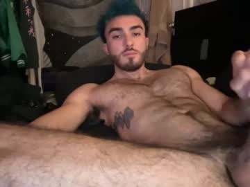 webcam man ginozanetti image #3063329
