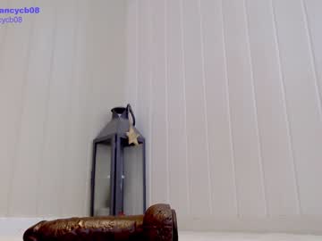 webcam girl monstarnancy08 image #1714701