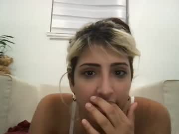 webcam couple nicegirlangie image #1679340