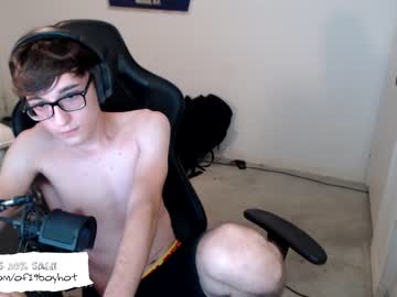 webcam man 18yrboyhot image #1325921