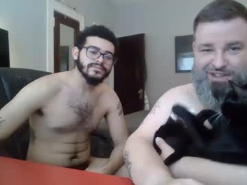 webcam man methods20 image #1029065