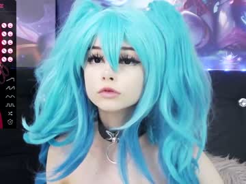 webcam girl xenomy image #5320999
