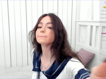webcam girl connieambes image #5852130