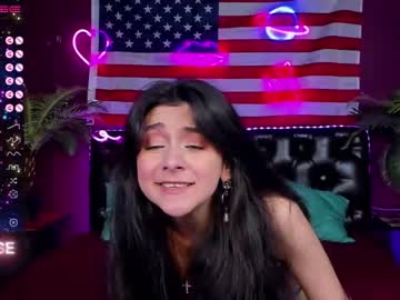 webcam girl tiffany_whootson image #2146086