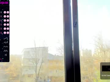 webcam girl sassyt33n image #3544382