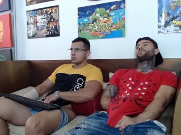 webcam man web_gammer_ image #94241