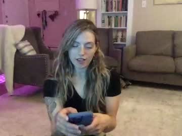 webcam girl birbsong5309 image #2969961