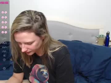 webcam girl bluexstacey image #4706280