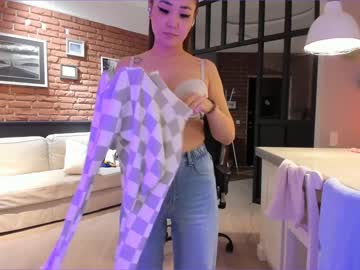 webcam girl bora_ image #1276819