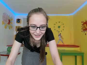 webcam girl dd_sss image #237939