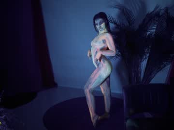 webcam girl excitease image #3548871