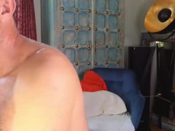 webcam couple malenahot525 image #4682554