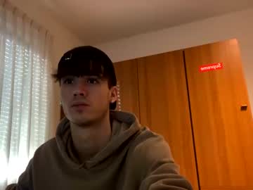 webcam man ciaosonoale image #999192
