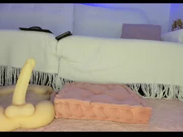 webcam couple jeangreybianca image #1970156